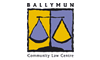 Ballymun Law Centre